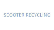SCOOTER RECYCLING